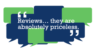 reviews