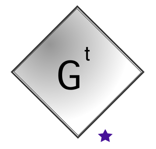 Goodma Glass Melbourne