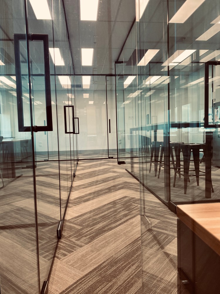 The Ultimate Guide to Choosing the Right Balustrade Design for Your&nbsp;Home.